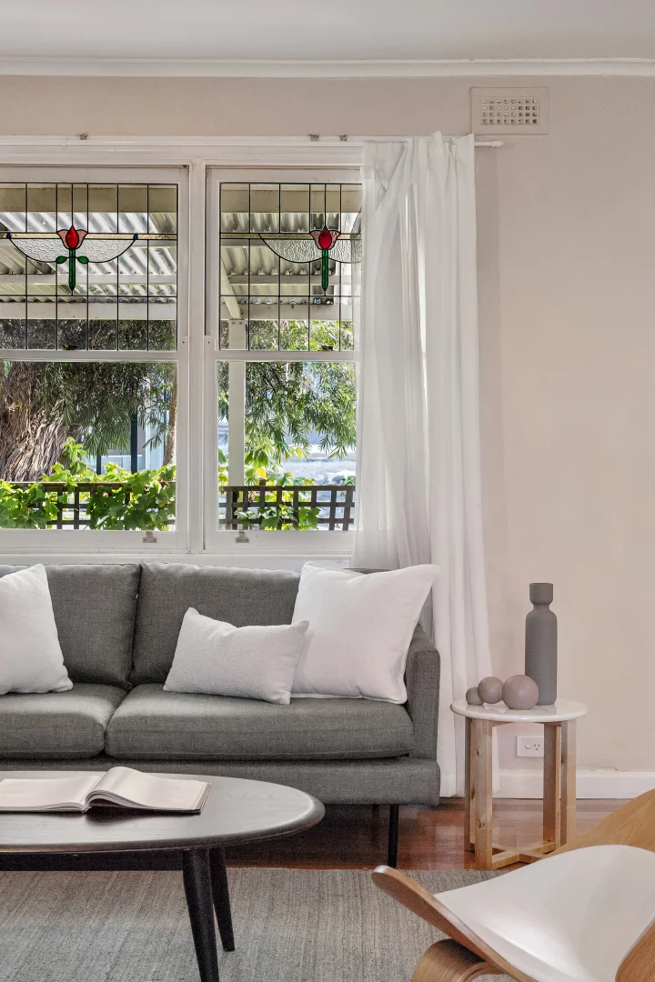 Additional image 5 of 28 Strathmerton Street, Reservoir VIC 3073