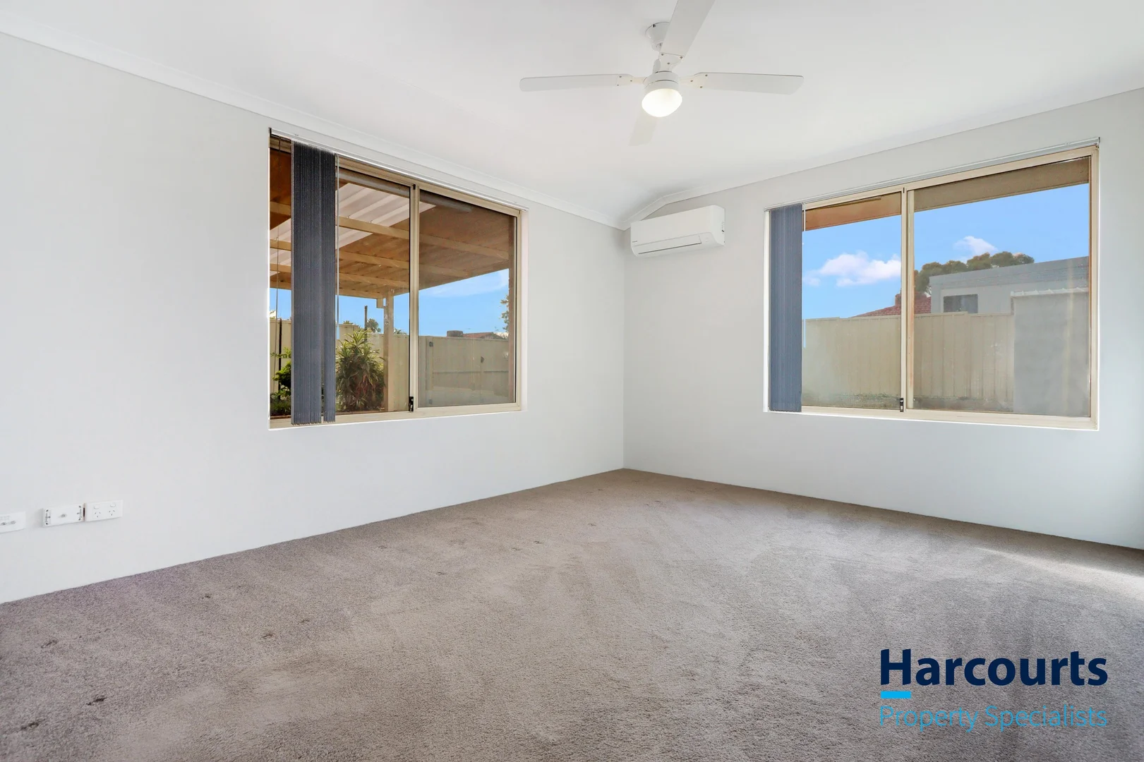 Additional image 13 of 53 Coronata Drive, Warnbro WA 6169
