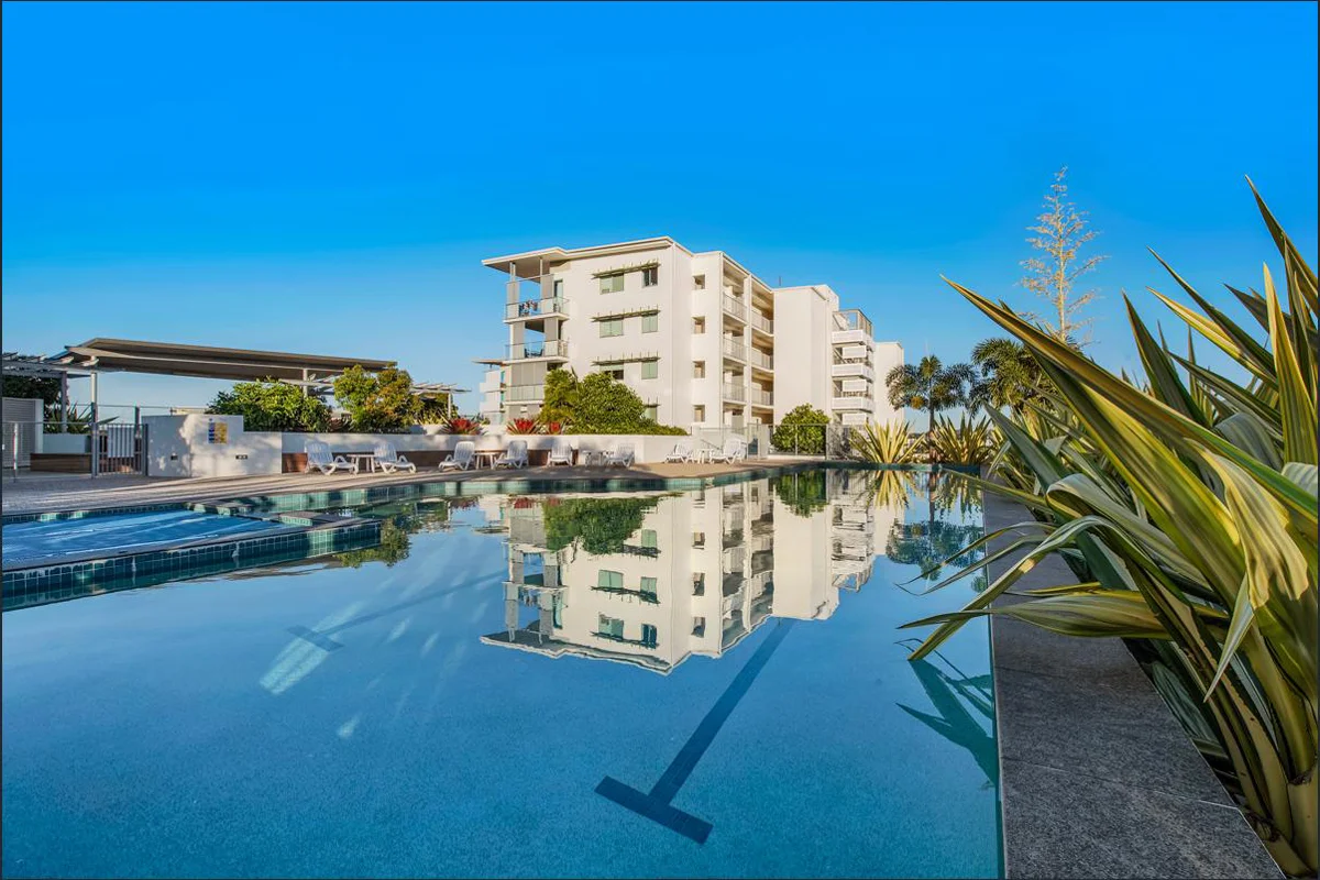 Additional image 2 of 3714/3 Emporio Place, Maroochydore QLD 4558