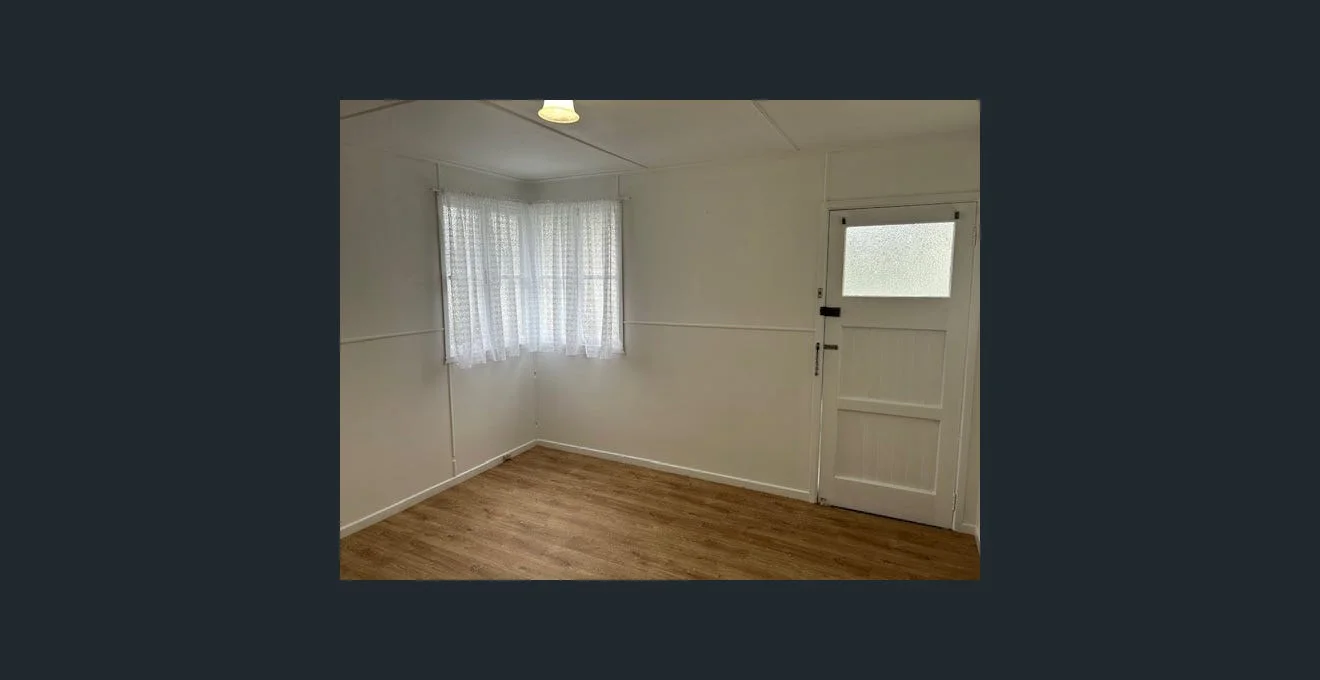 Additional image 5 of 3/231 Fairfield Road, Fairfield QLD 4103