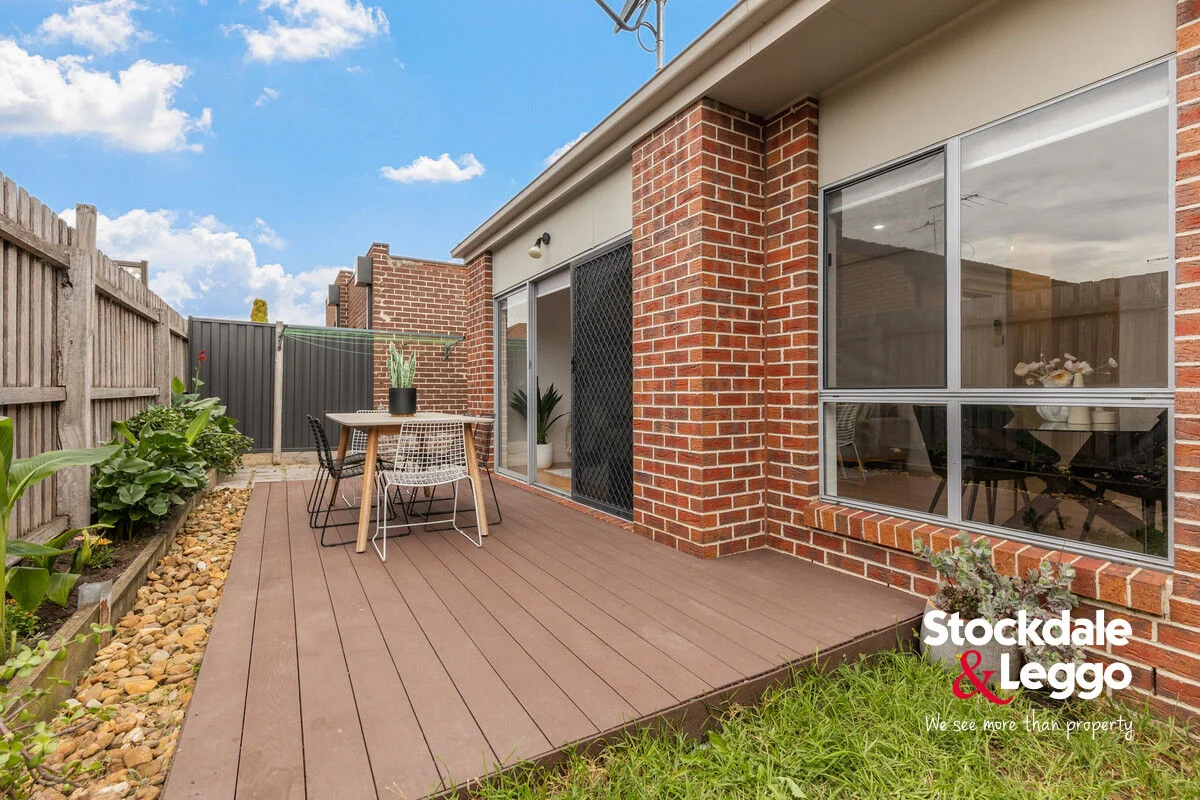 Additional image 12 of 3/64 Belair Avenue, Glenroy VIC 3046