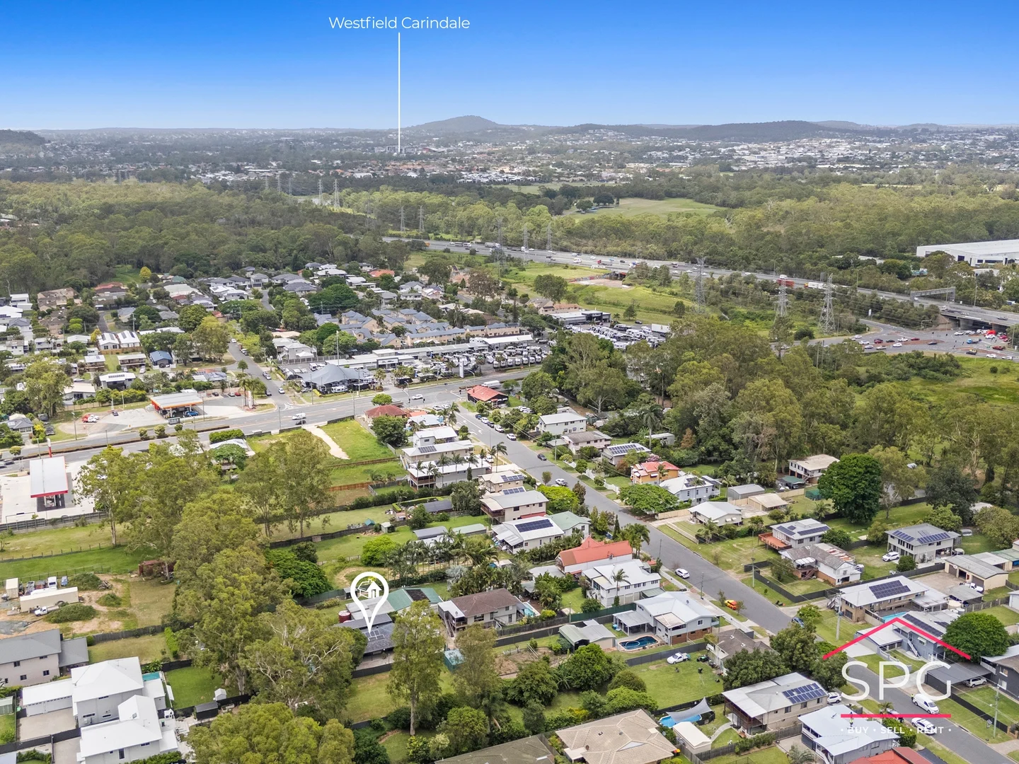 Additional image 25 of 47 Boundary Street, Tingalpa QLD 4173