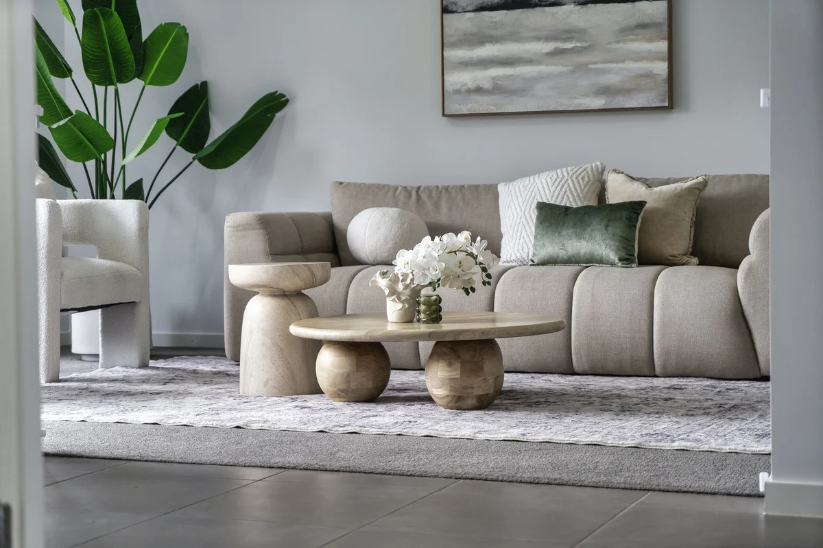 Additional image 30 of 40 Electric Avenue, Maudsland QLD 4210