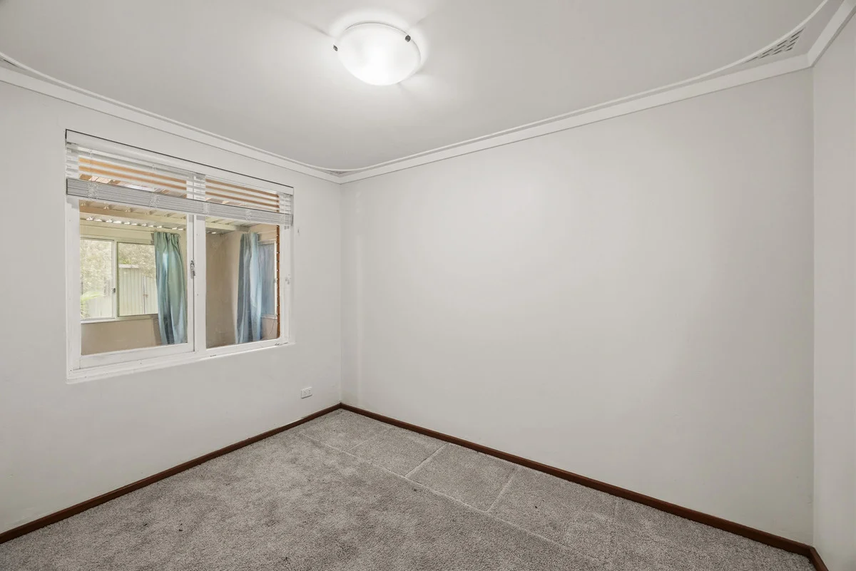 Additional image 9 of 32 Tallas Road, Silver Sands WA 6210