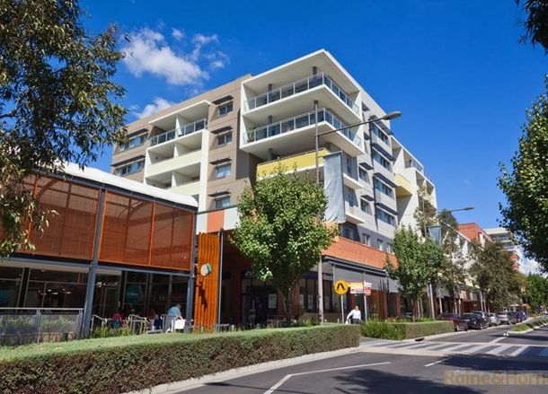 202/47 Main Street, Rouse Hill NSW 2155