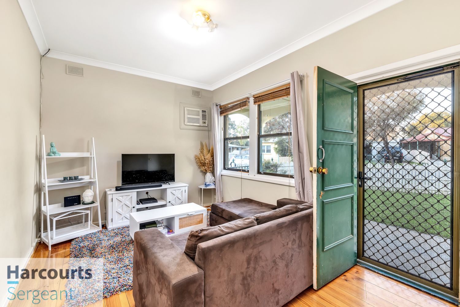 33 Amport Street, Elizabeth North SA 5113, Image 2