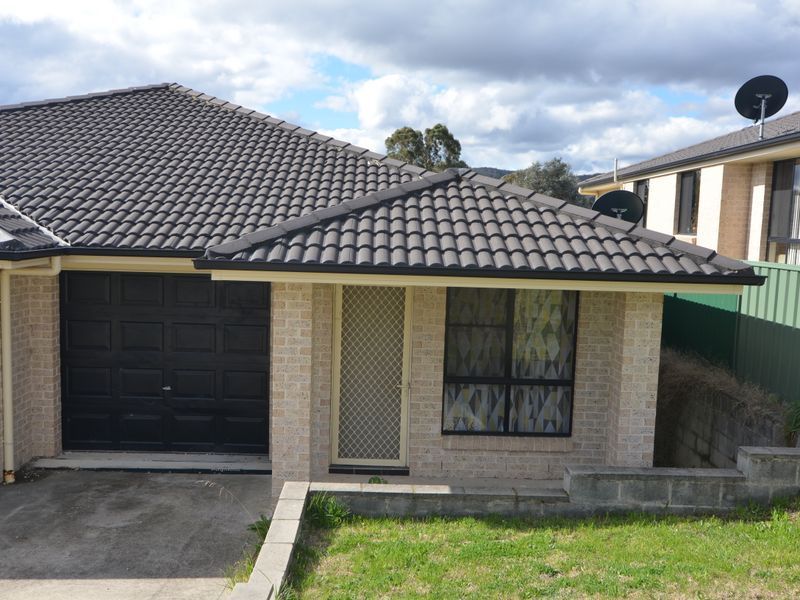 5b Pirena Place, Lithgow NSW 2790, Image 0