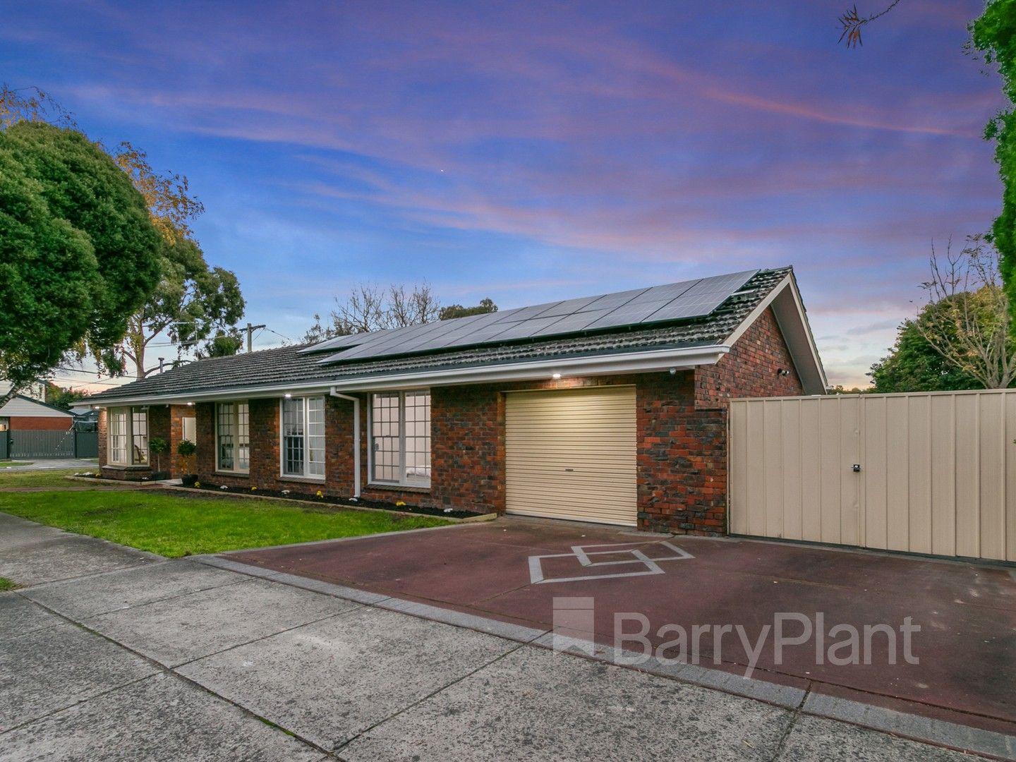 31 Carol Street, Scoresby VIC 3179, Image 0