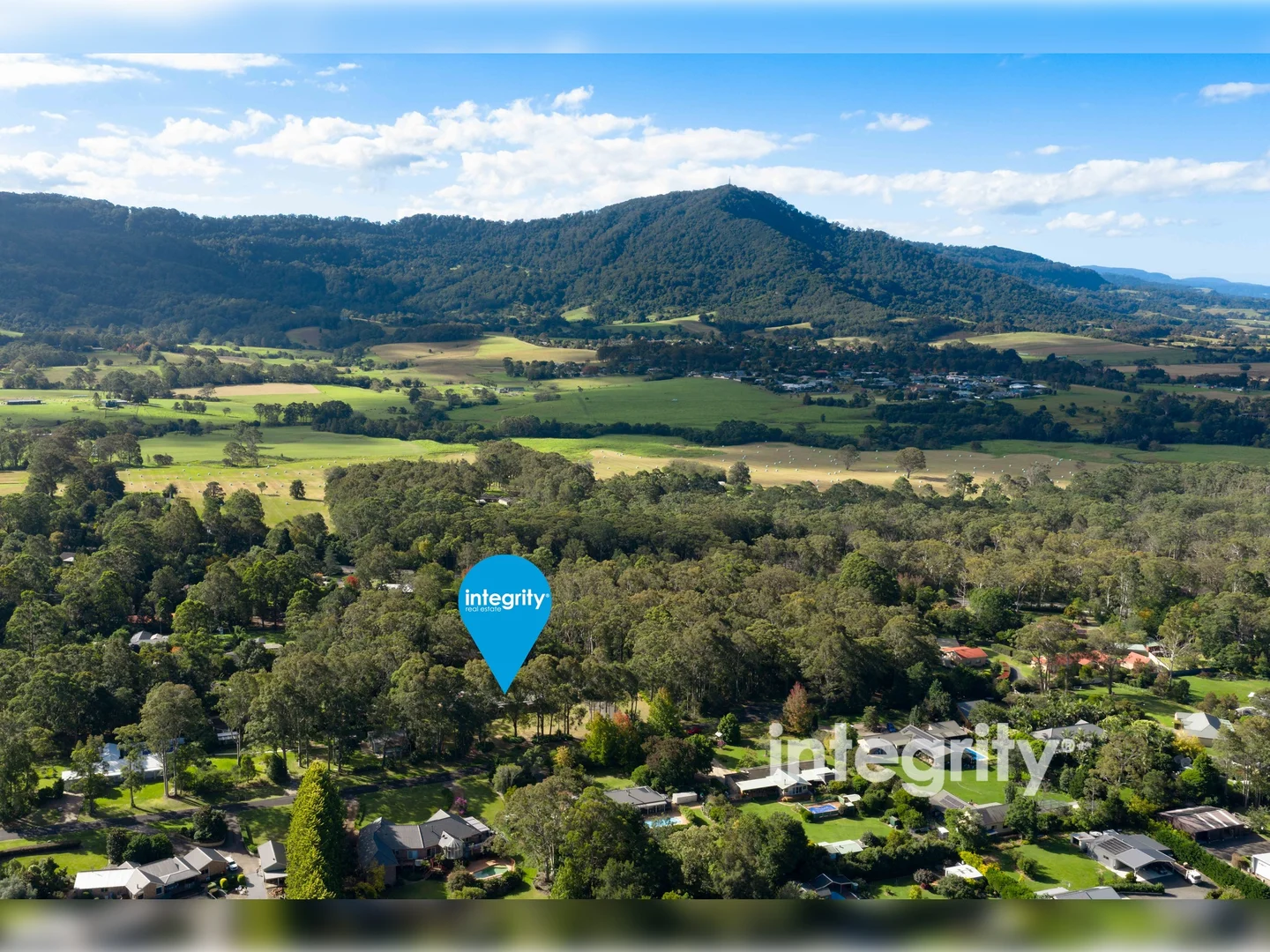 Image 24