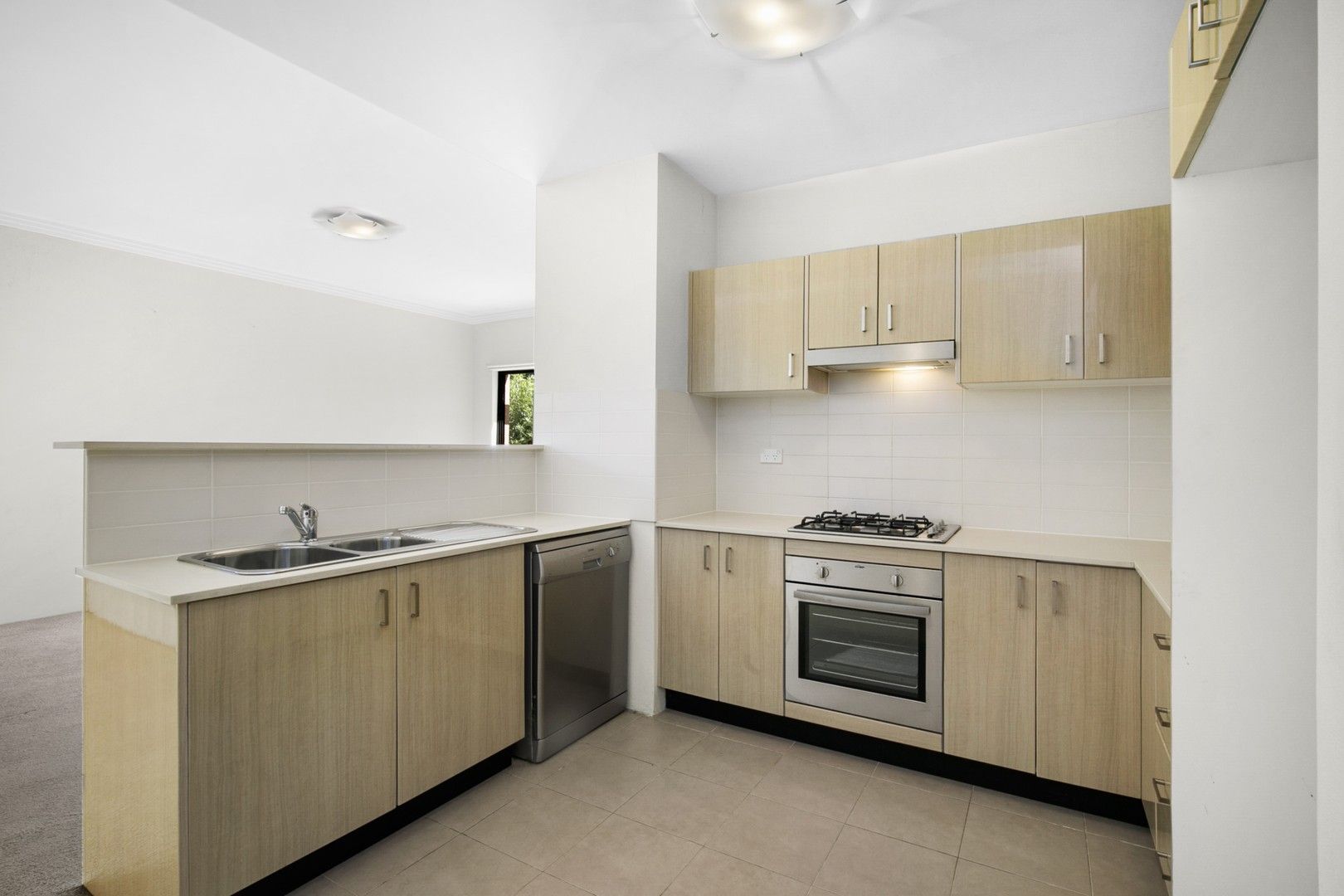 26/210 Hawkesbury Avenue, Dee Why NSW 2099 Apartment For Rent Domain