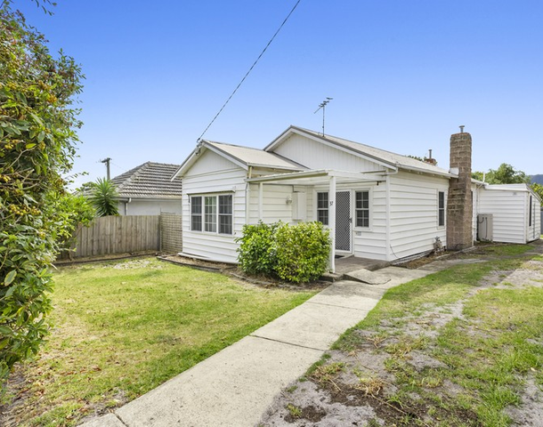 37 Rosebud Parade, Rosebud VIC 3939