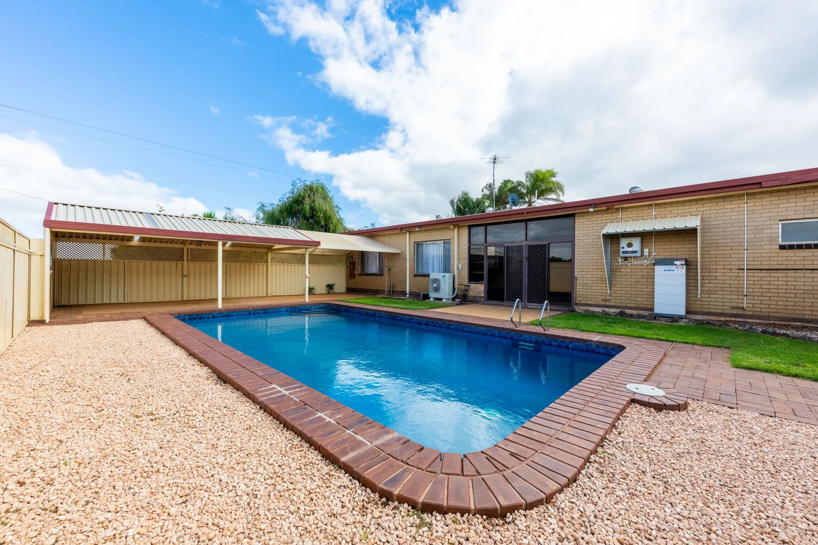 Additional image 21 of 141 Paschendale Avenue, Yelta VIC 3505