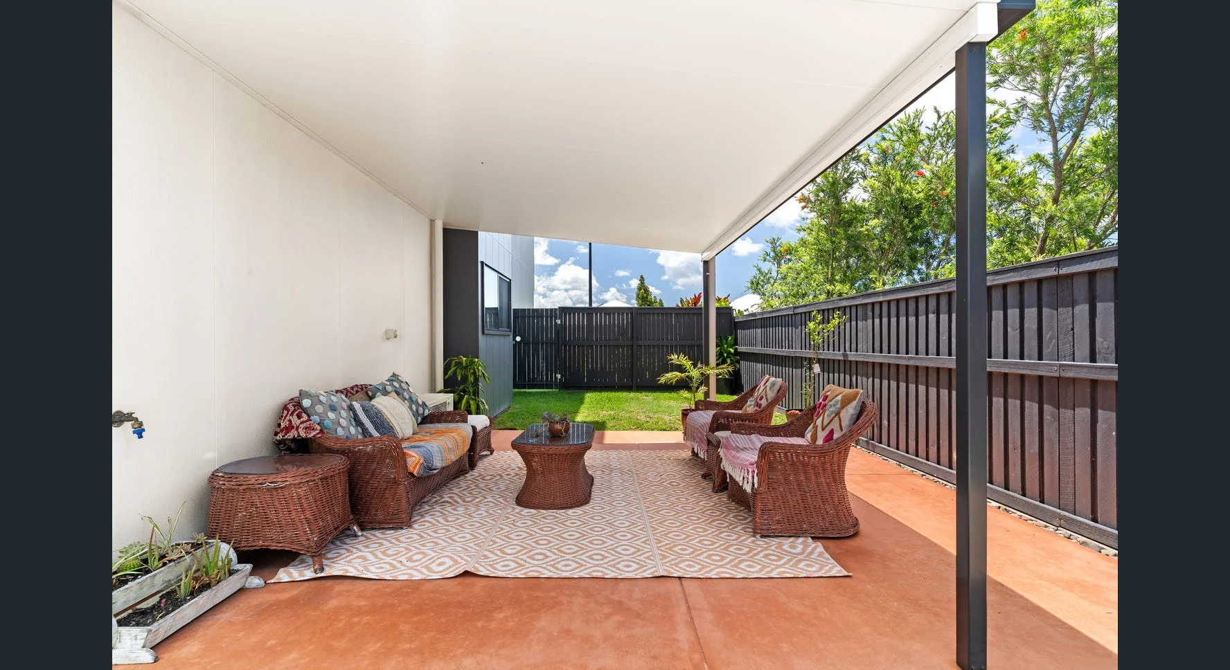 Additional image 16 of 55 Charlotte Avenue, Nirimba QLD 4551