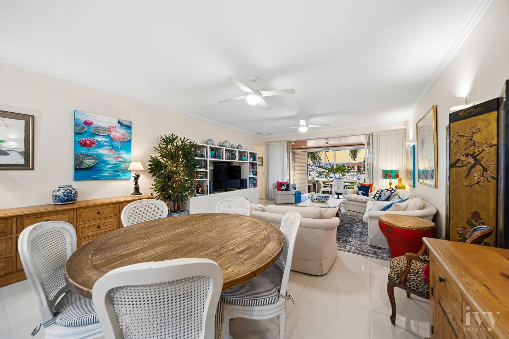 Additional image 7 of 1789/1 Rialto Quay Drive, Hope Island QLD 4212