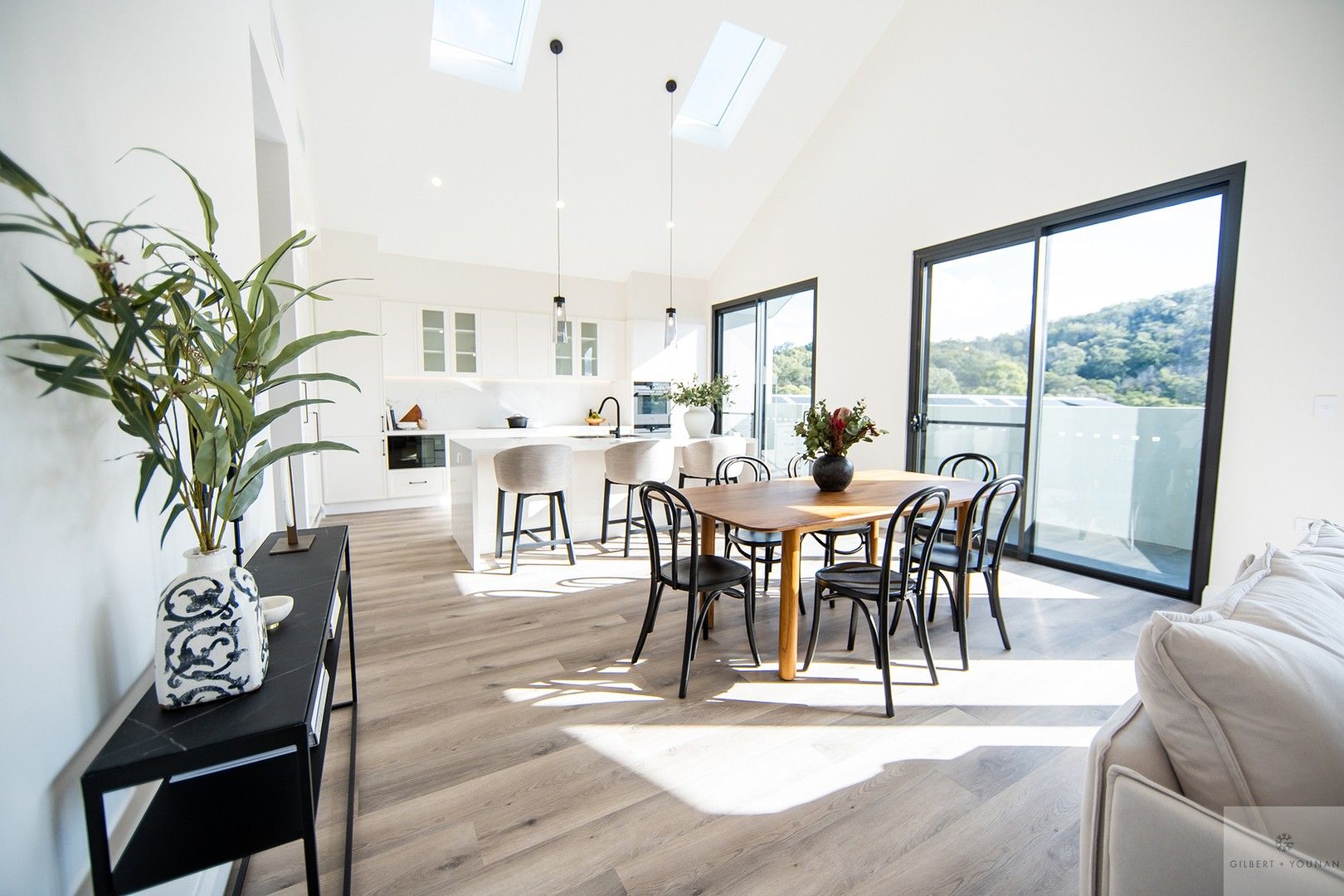 35a/133 Old Bowral Road, Bowral NSW 2576 Domain