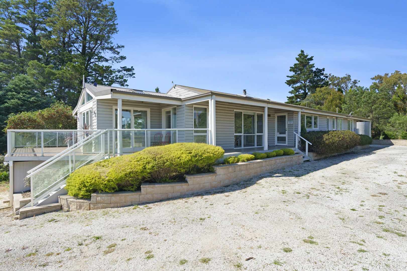 1238 Canyonleigh Road, Brayton Property History & Address Research