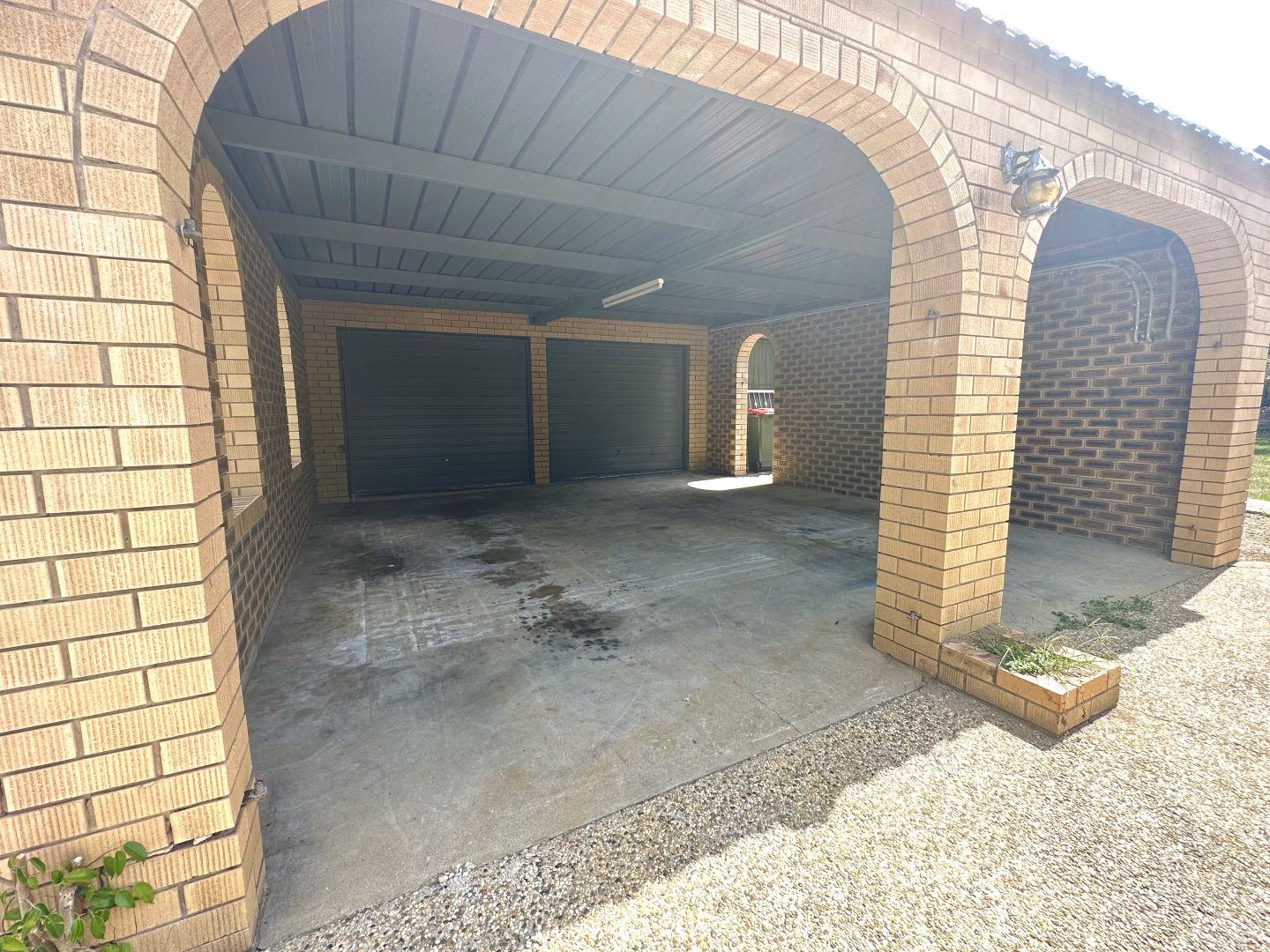 19 Langley Road, Camira QLD 4300 House For Rent 550 Domain