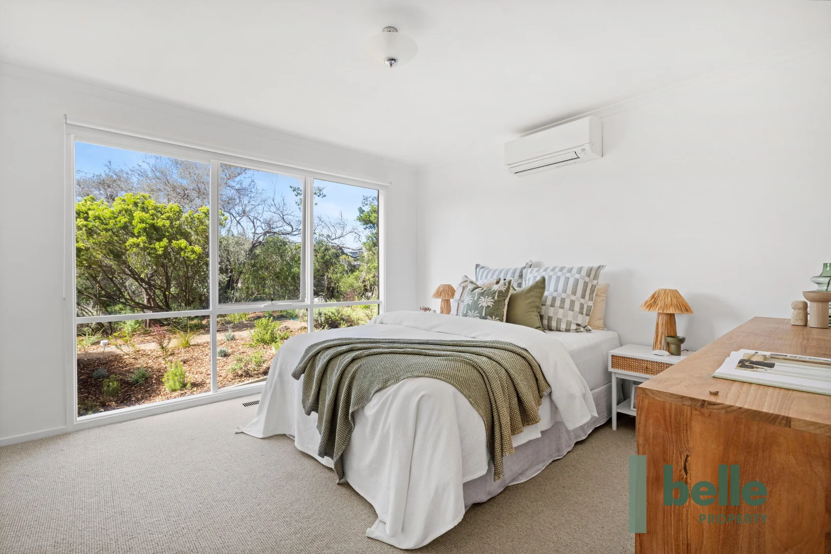 Additional image 17 of 16 Chenier Street, Rye VIC 3941