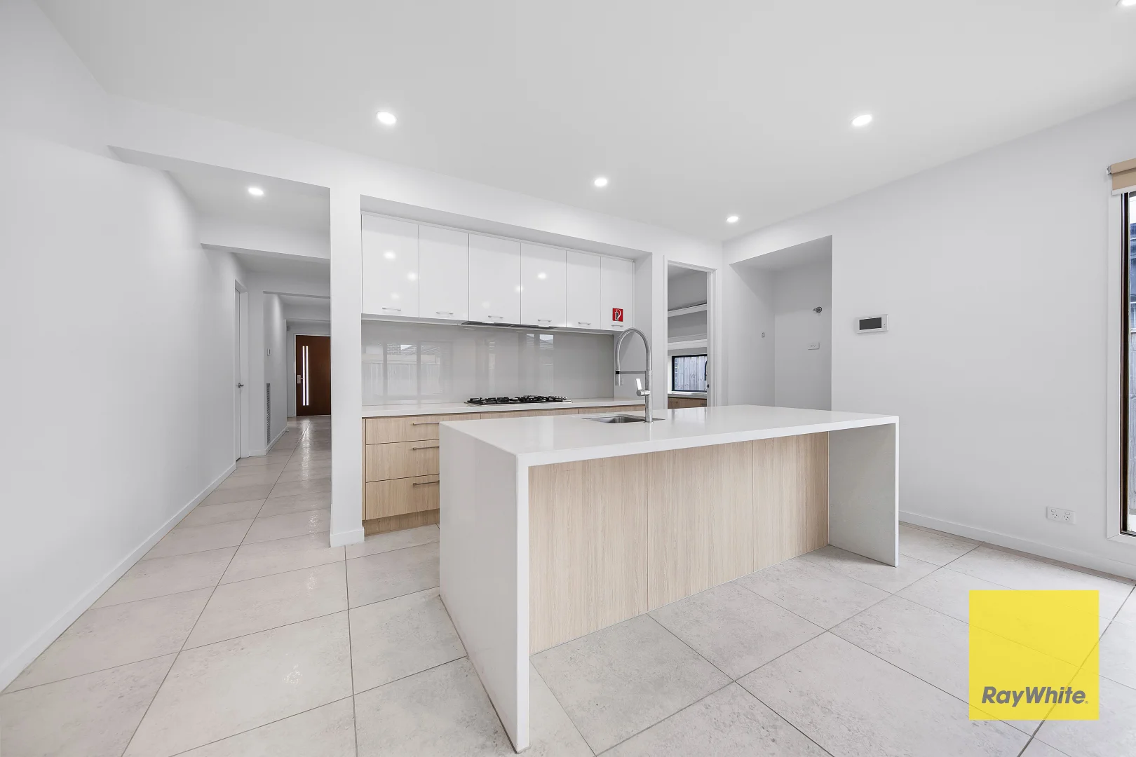 Additional image 14 of 40 Polly Parade, Tarneit VIC 3029