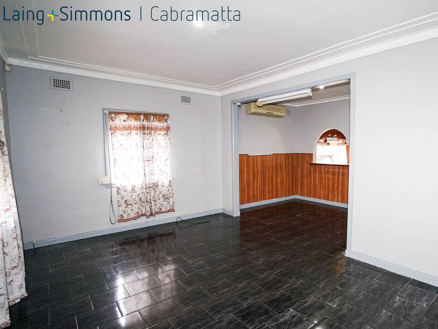 305 Canley Vale Road, Canley Heights NSW 2166, Image 2