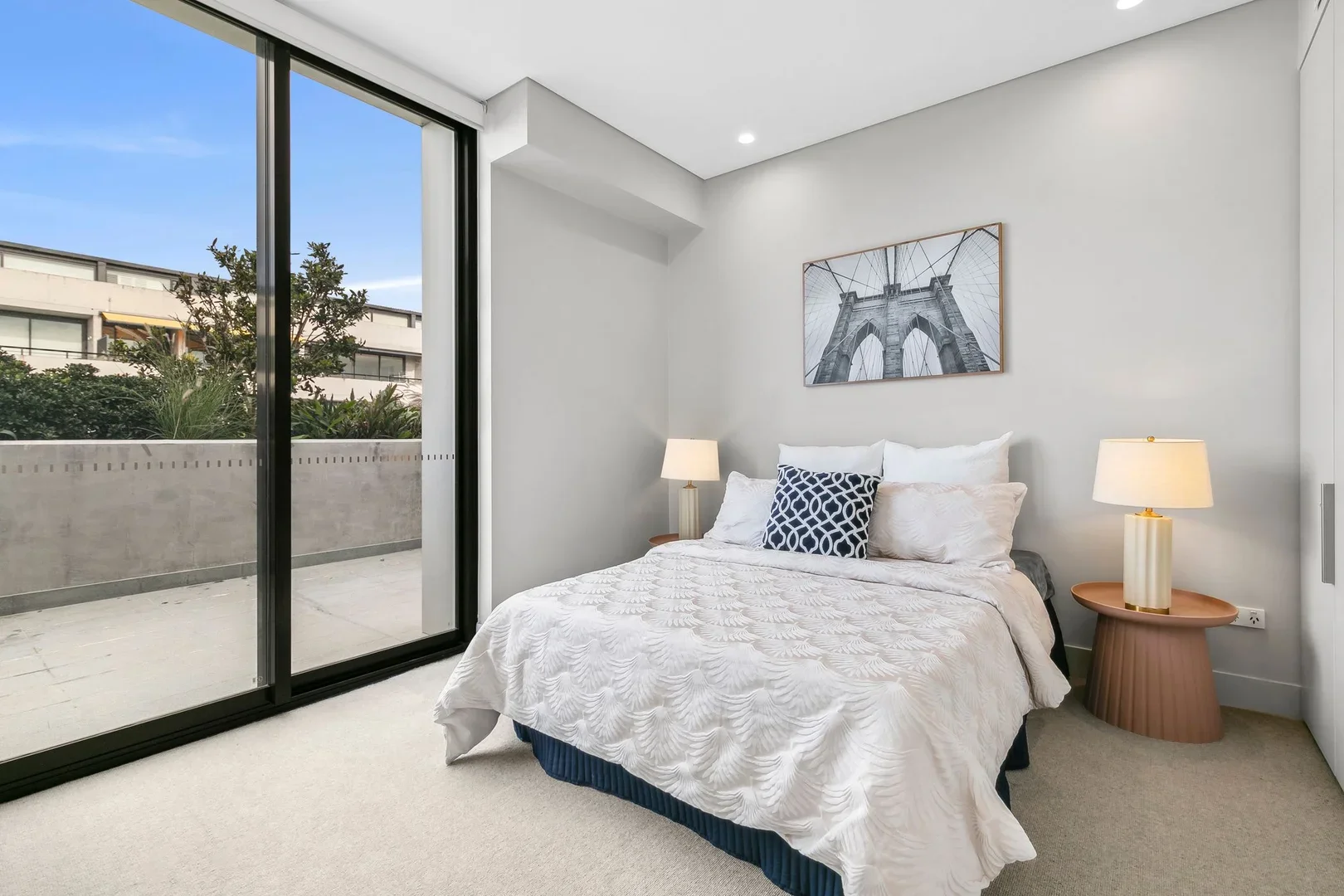 Additional image 7 of 706/74 Macdonald Street, Erskineville NSW 2043