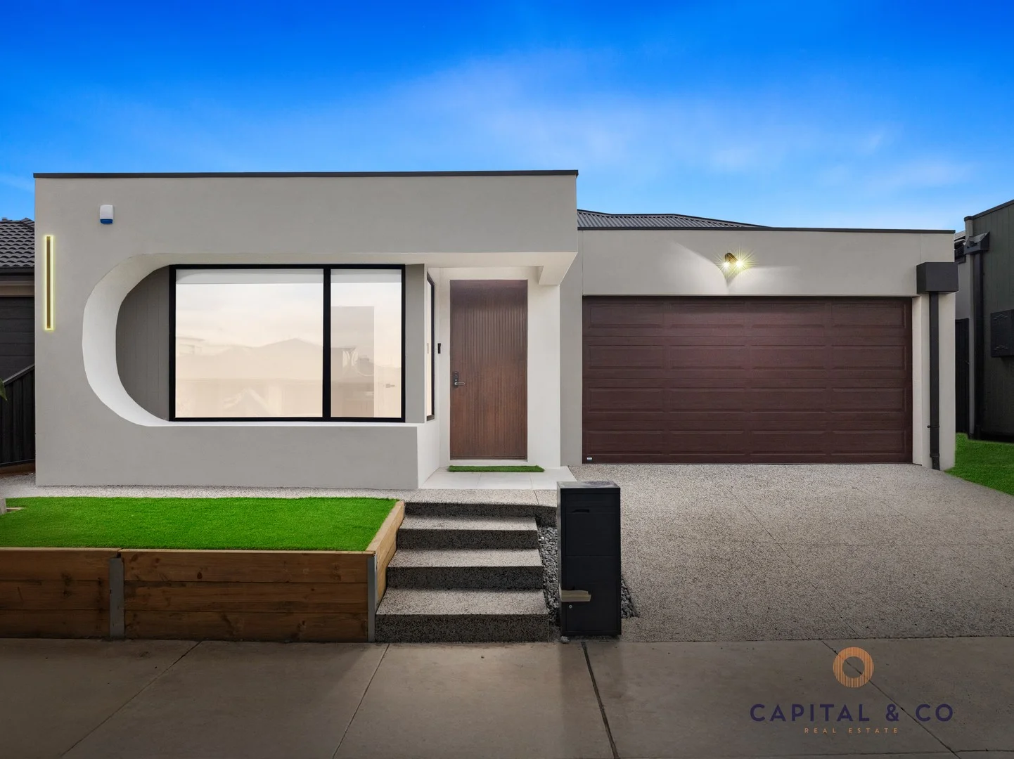 62 Goodman Avenue, Kalkallo VIC 3064