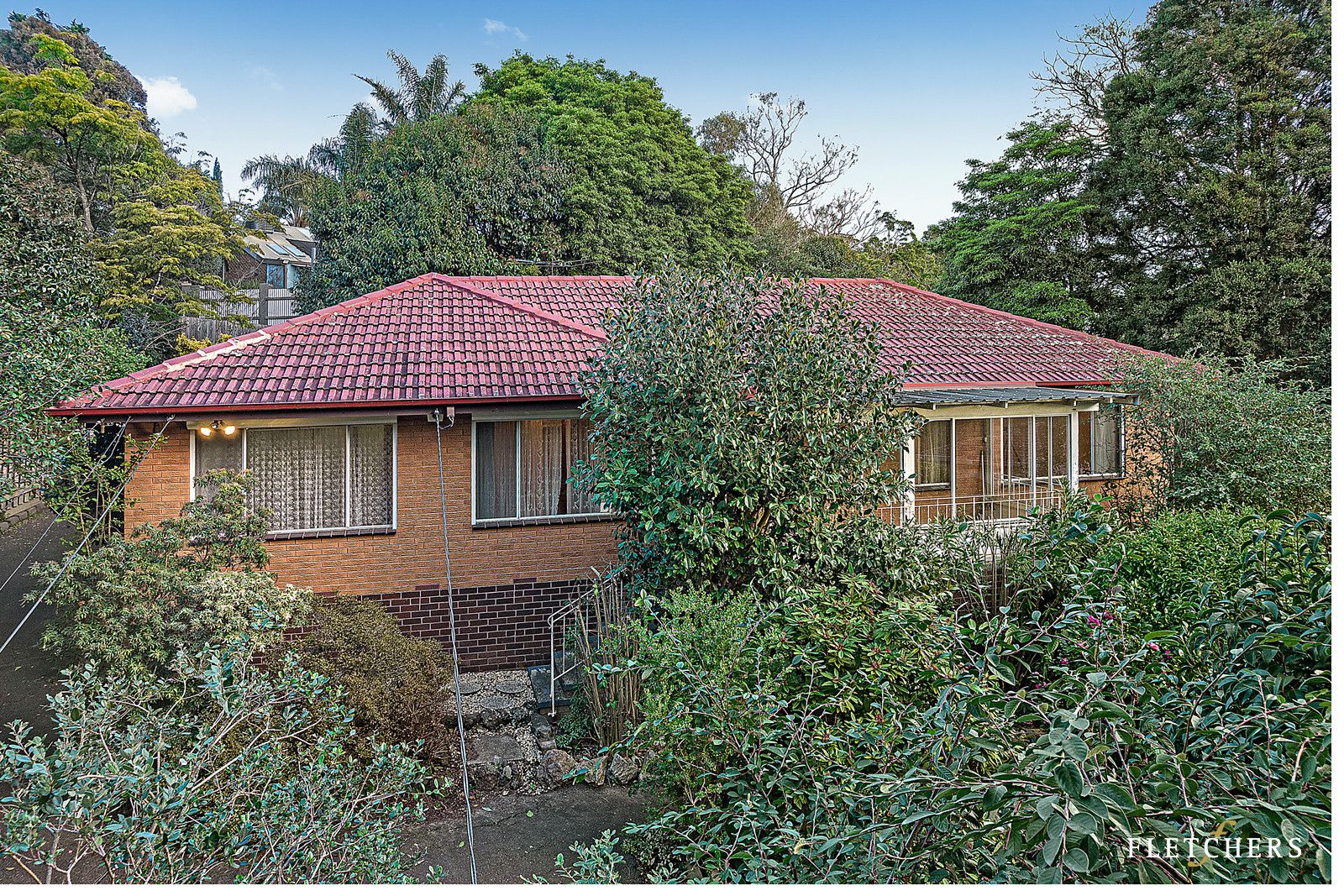 12 Hillside Avenue, Boronia VIC 3155, Image 1