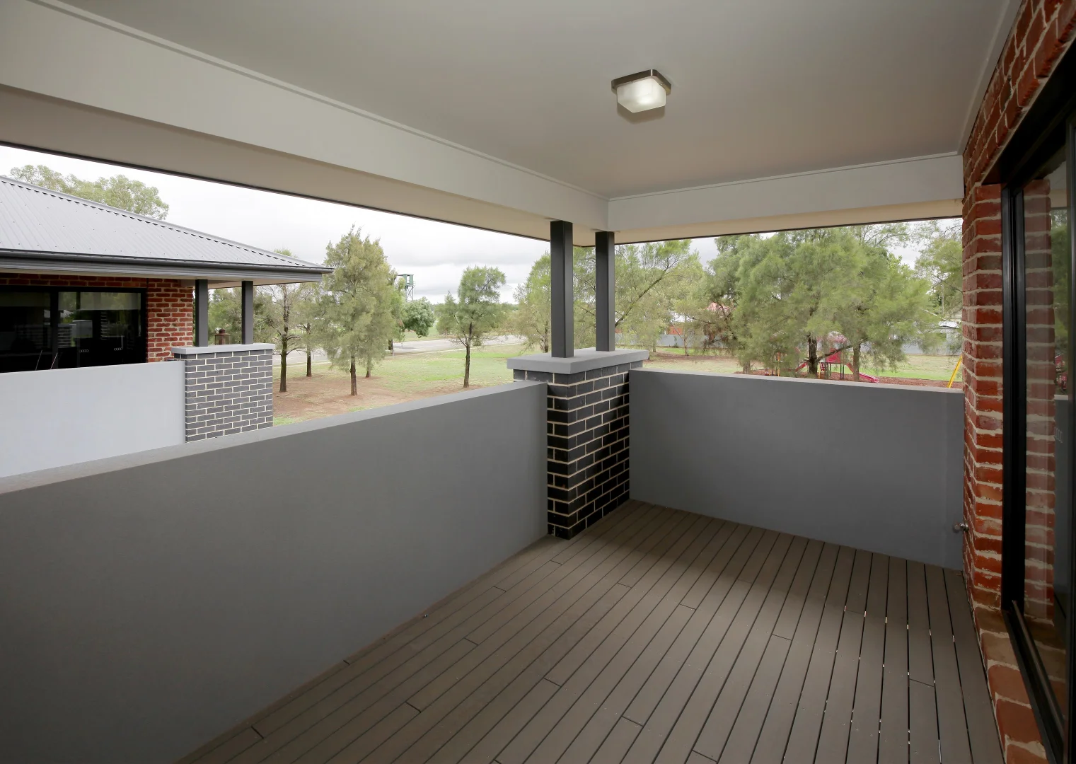 Additional image 14 of 3/190 Kincaid Street, Wagga Wagga NSW 2650