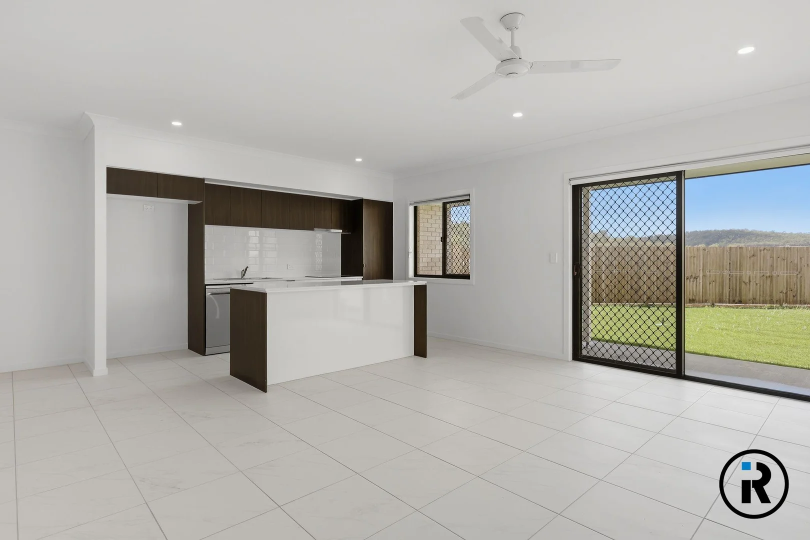 Additional image 4 of 1/17 Liberty Street, White Rock QLD 4306