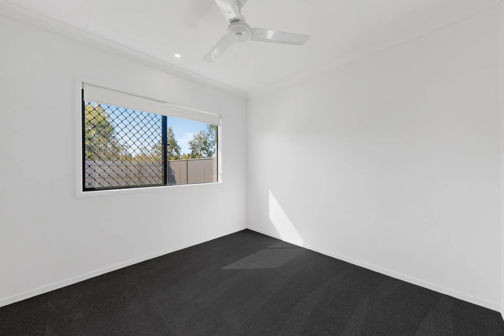 Additional image 9 of 12 Brooks Close, Mango Hill QLD 4509