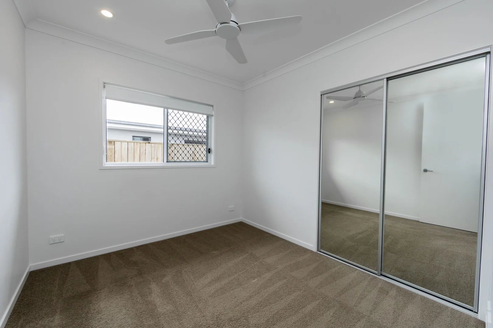 Additional image 8 of 18 Azalea Street, Caboolture QLD 4510