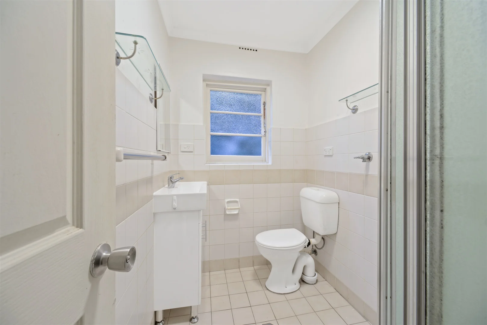 Additional image 6 of 2/98 Coogee Bay Road, Coogee NSW 2034