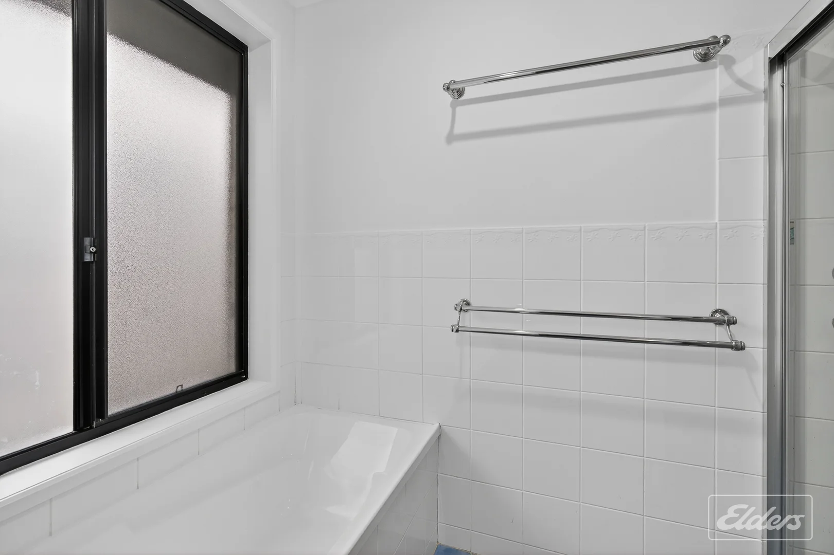 Additional image 25 of 9 Myall Court, Golden Grove SA 5125