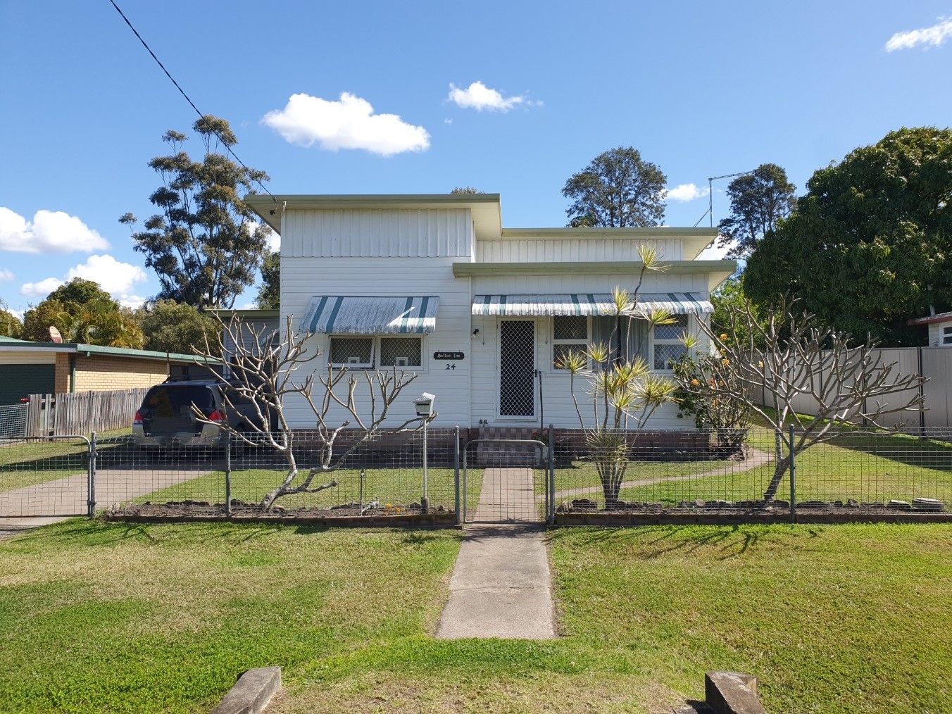 24 Beith Street, Casino NSW 2470 House For Rent Domain