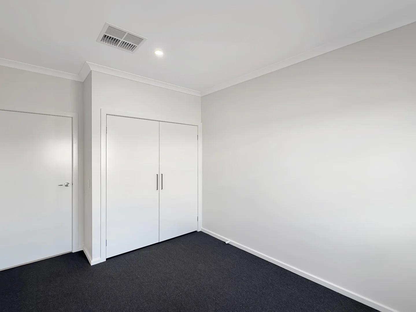 Additional image 8 of 24 Wallaloo Drive, Eynesbury VIC 3338