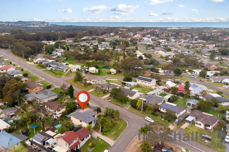 2 Calverton Crescent, Belmont North NSW 2280, Image 1