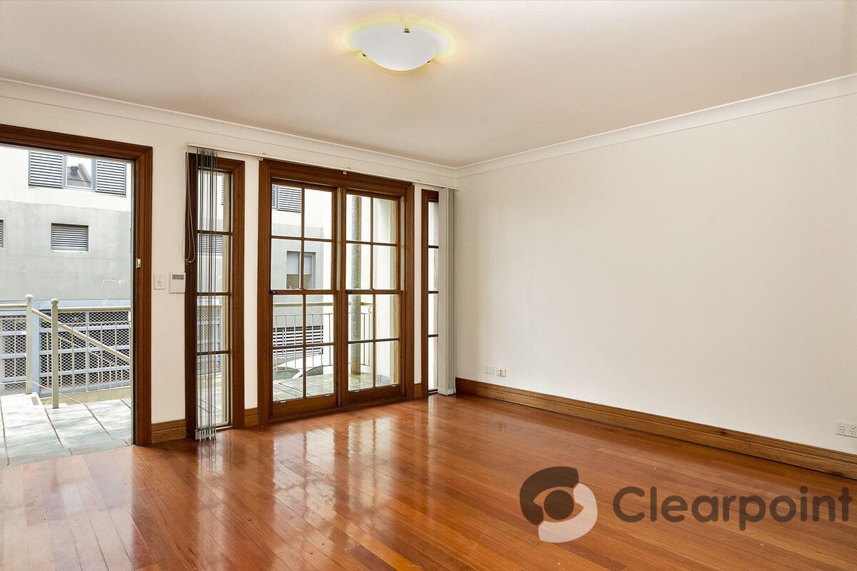 2 Red Lion Street, Rozelle NSW 2039, Image 2