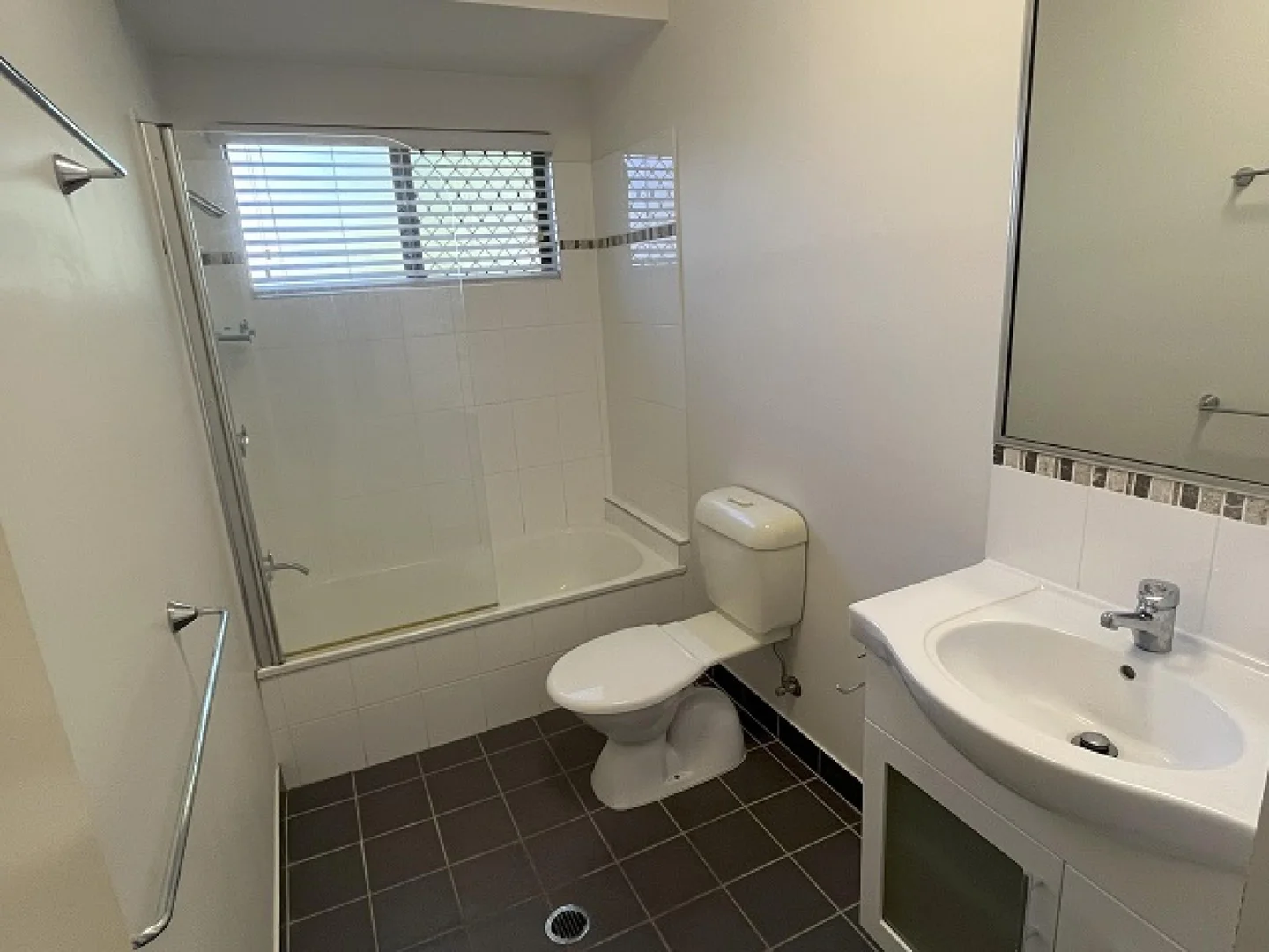 Additional image 5 of 21A Deborah Street, Kelso QLD 4815