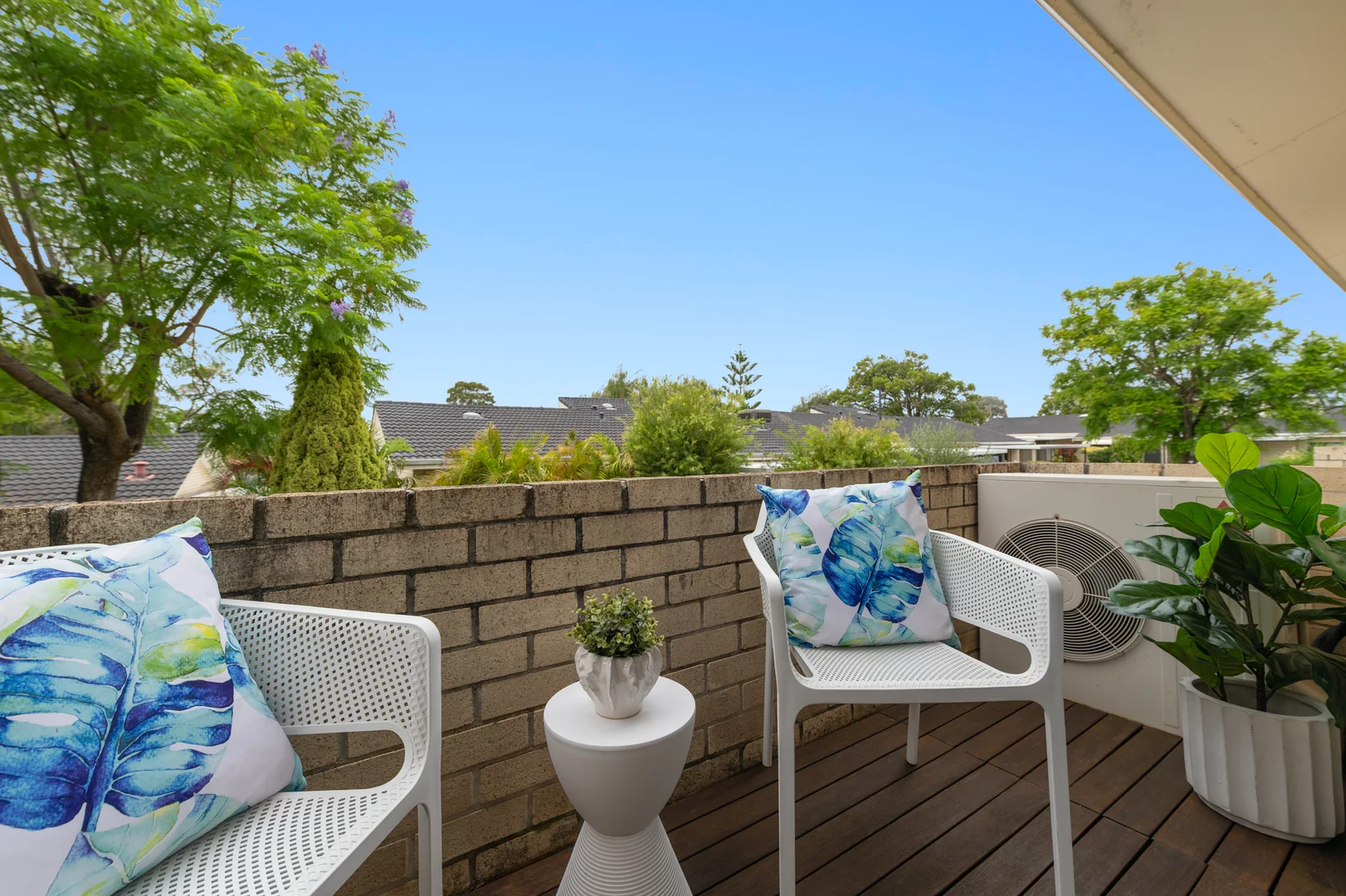 Additional image 14 of 18/79 Clydesdale Street, Como WA 6152