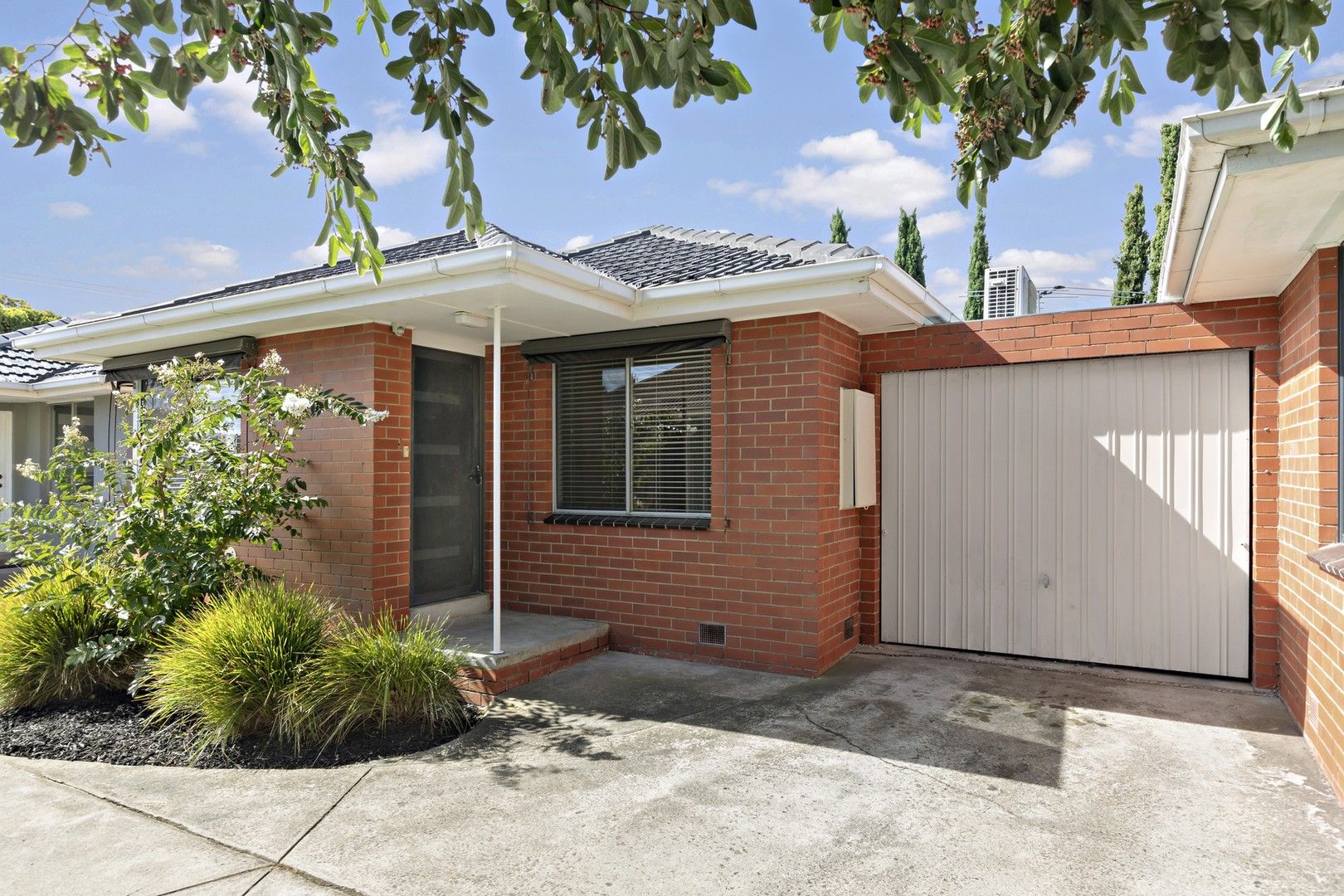 2/76 Catherine Avenue, Chelsea VIC 3196, Image 0