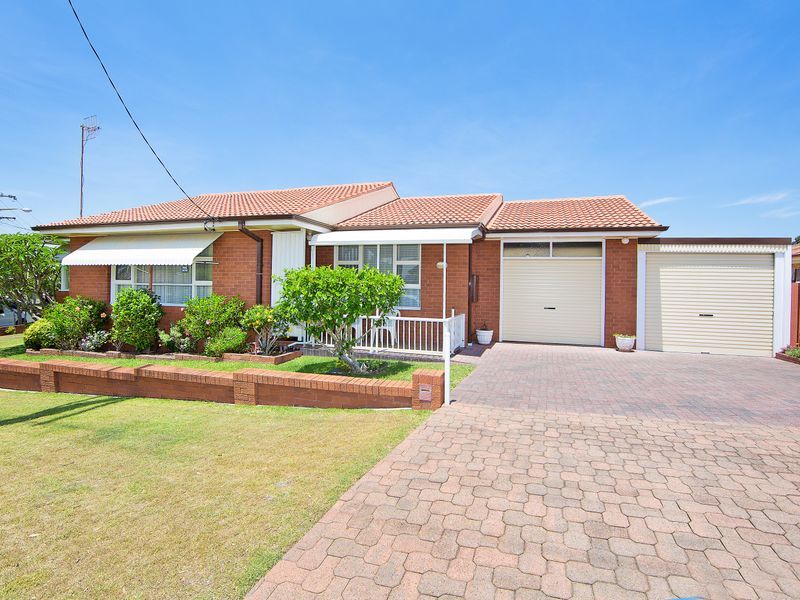 181 Bay Road, TOOWOON BAY NSW 2261, Image 0