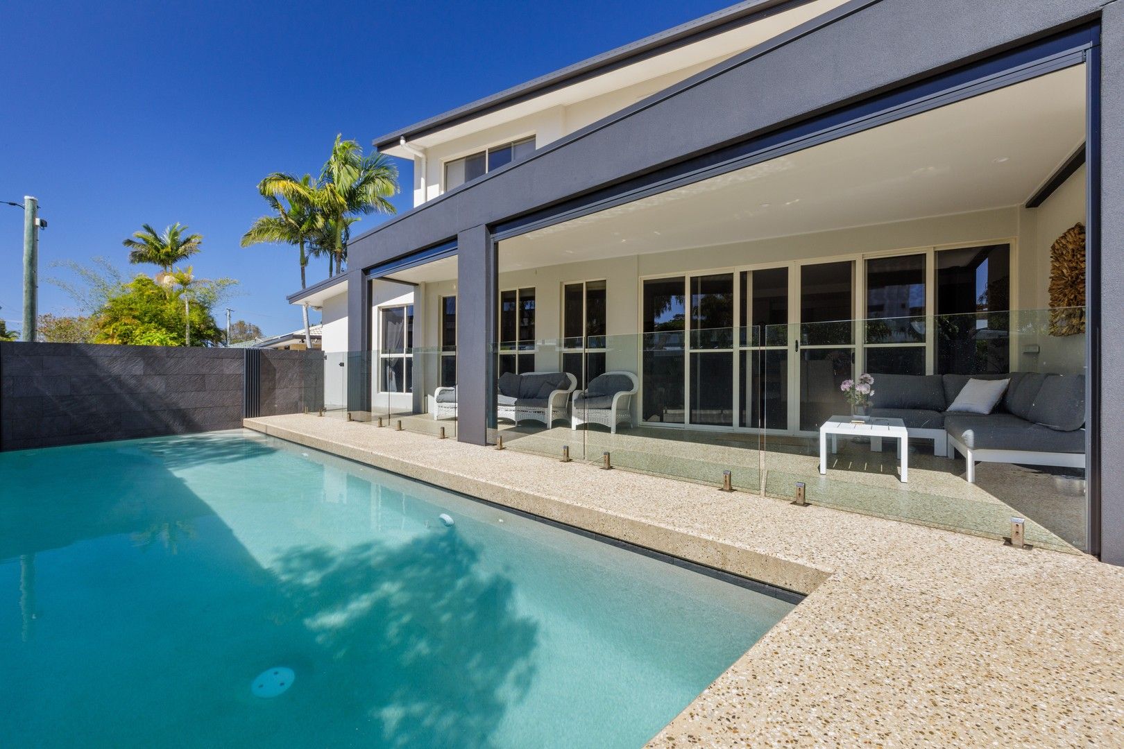 1 Alkira Street, Maroochydore QLD 4558, Image 0