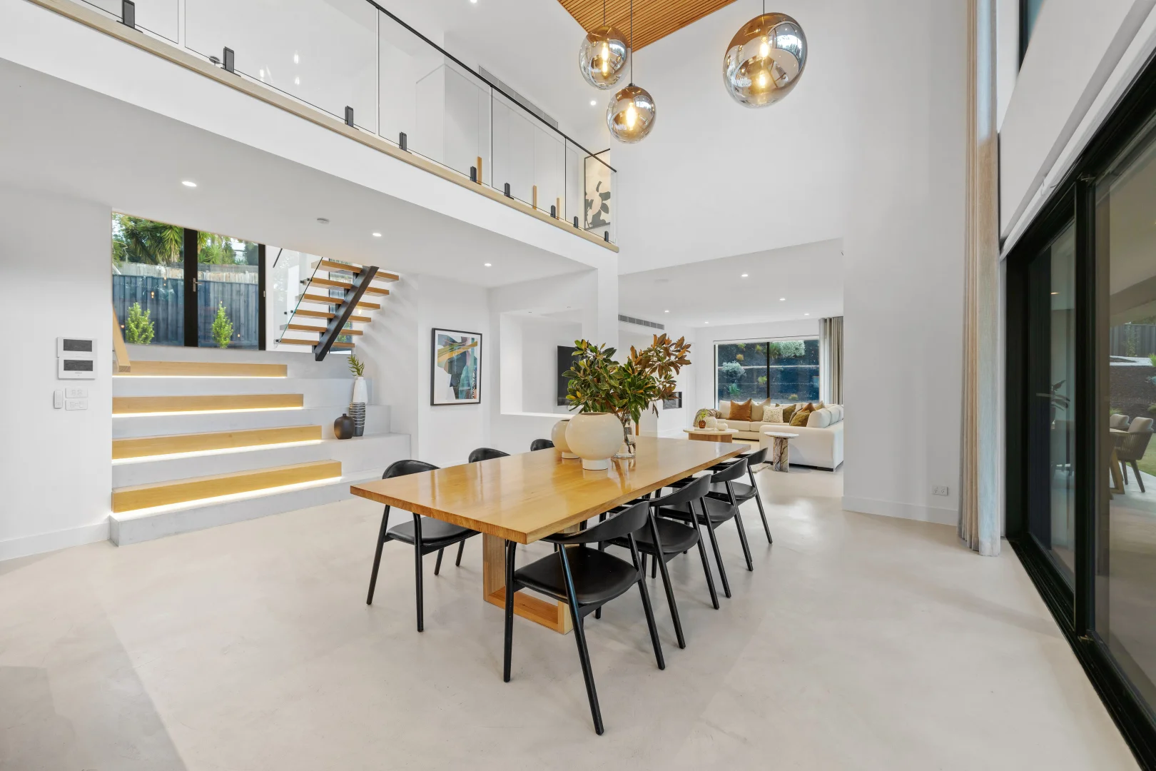 Additional image 8 of 4 Trinity Close, Lilydale VIC 3140