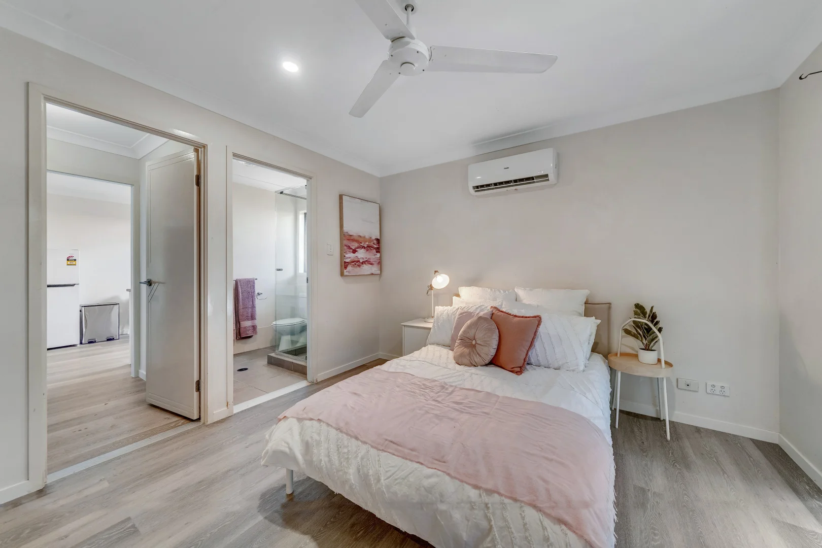 Additional image 4 of 4/19 Winchester Crescent, Pimpama QLD 4209