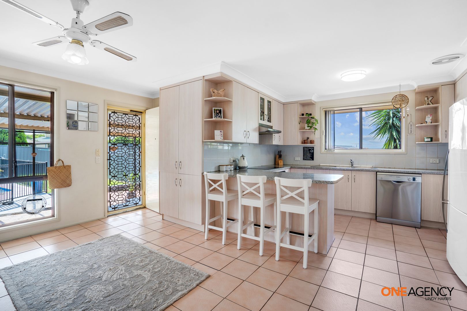 29 Cunningham Parade, Singleton NSW 2330, Image 1