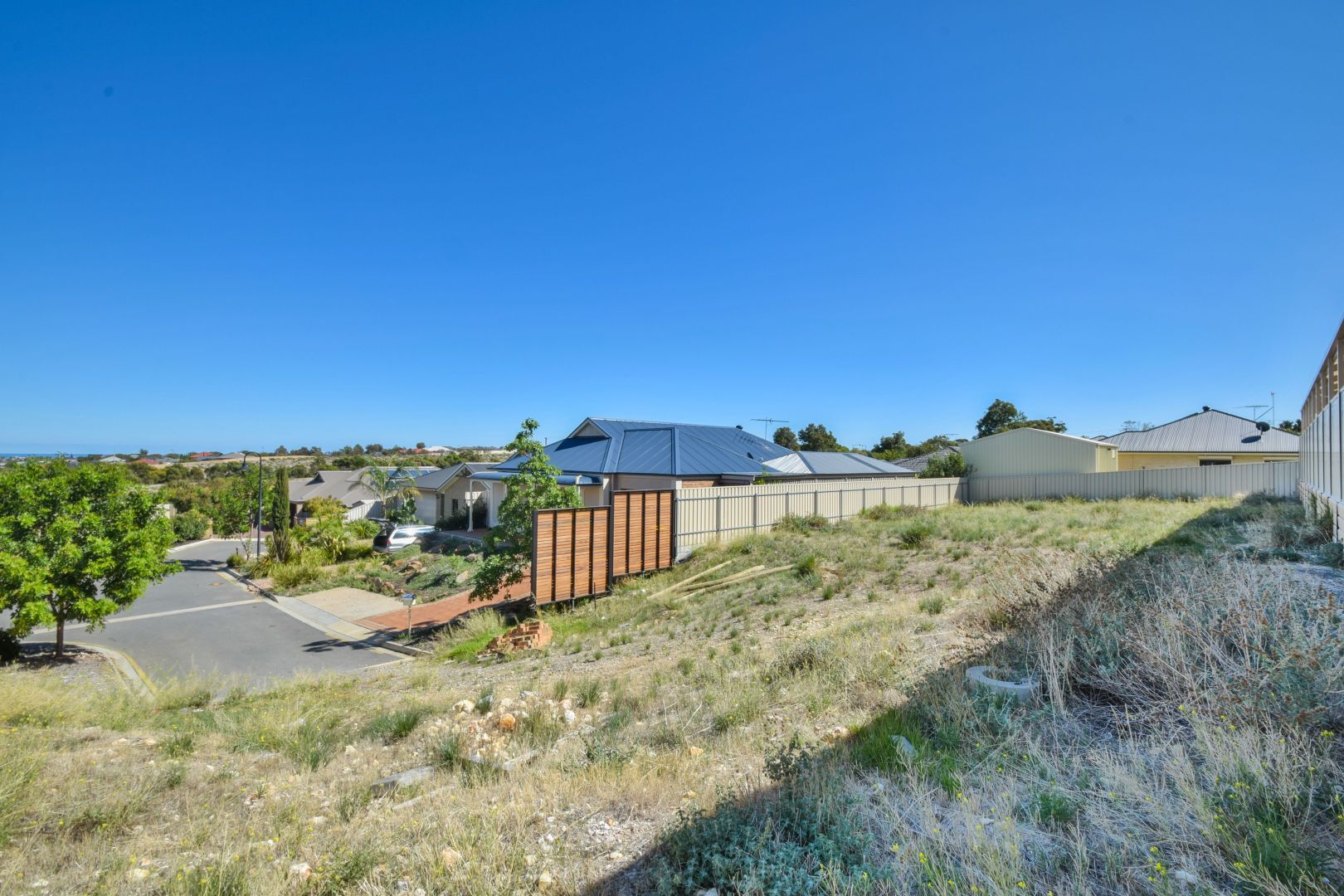 6 Goodenia Close, Huntfield Heights SA 5163, Image 1