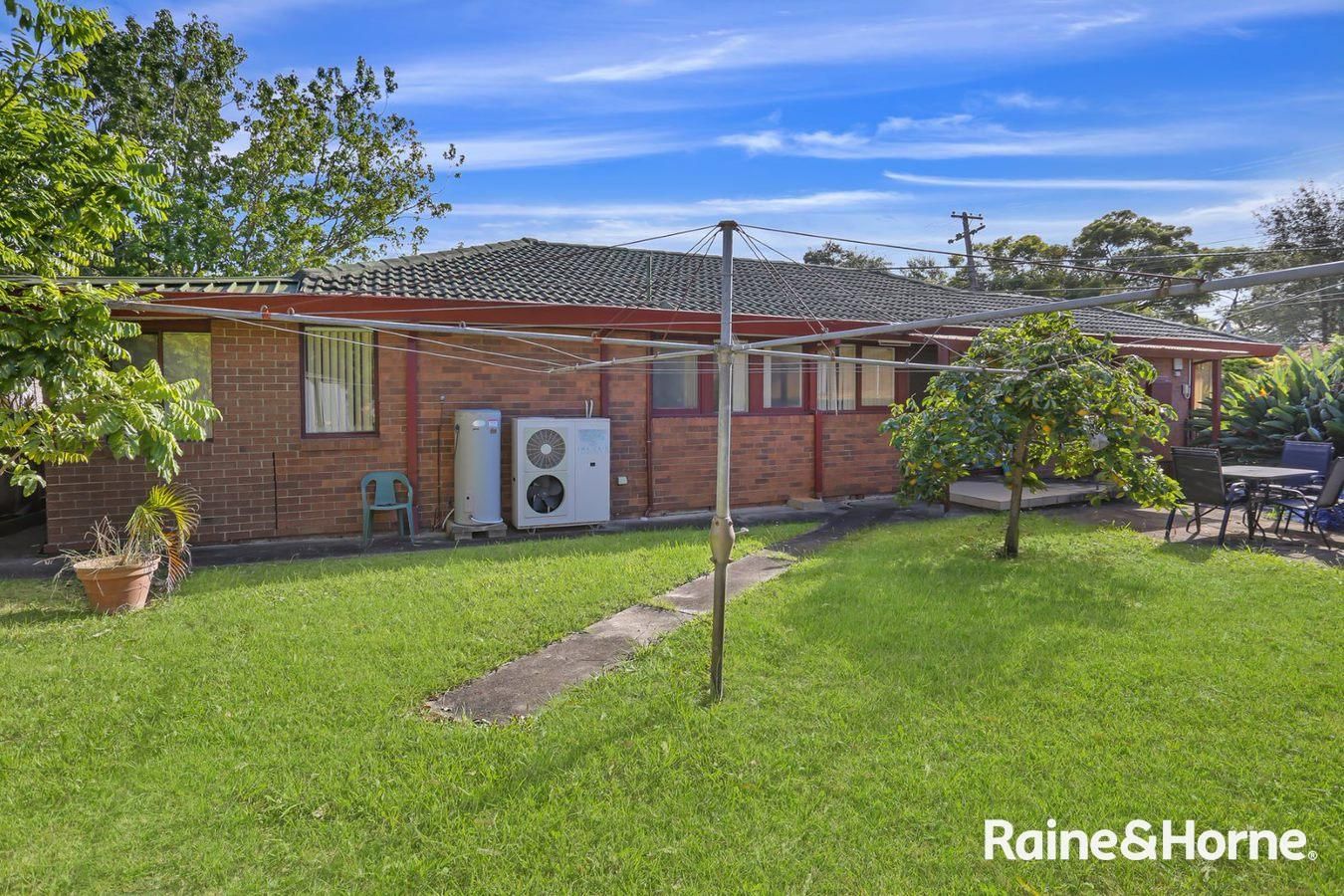 158 Vimiera Rd, Marsfield NSW 2122, Image 2