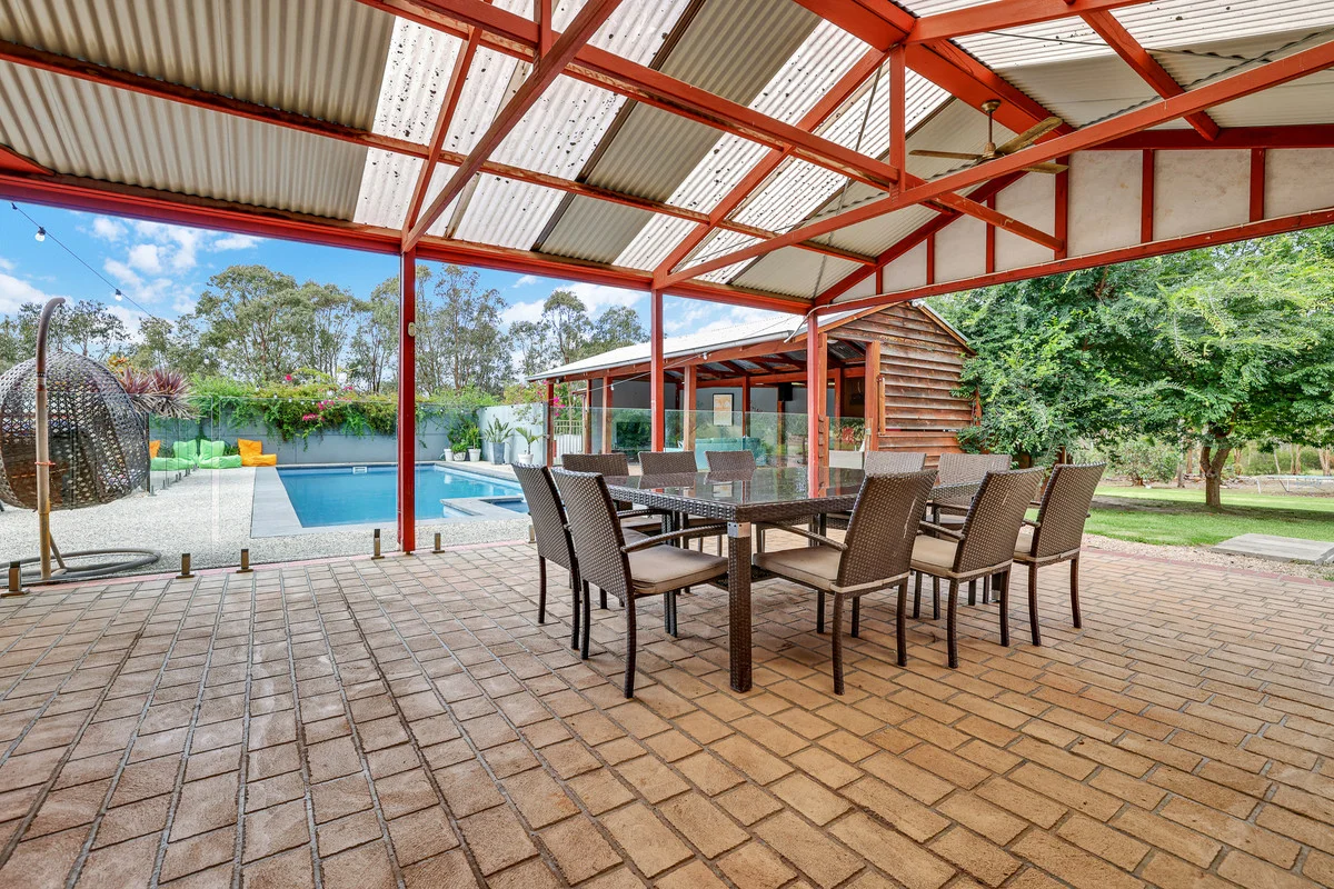 Additional image 14 of 146 Mustons Lane, Heyfield VIC 3858