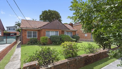 Picture of 12 Holden Street, MAROUBRA NSW 2035