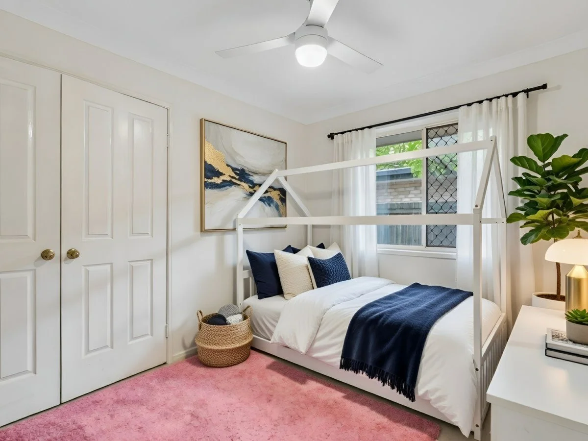 Additional image 4 of 17 Elkhorn Street, Bellbird Park QLD 4300